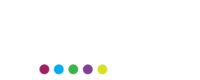 500x200_trs_white